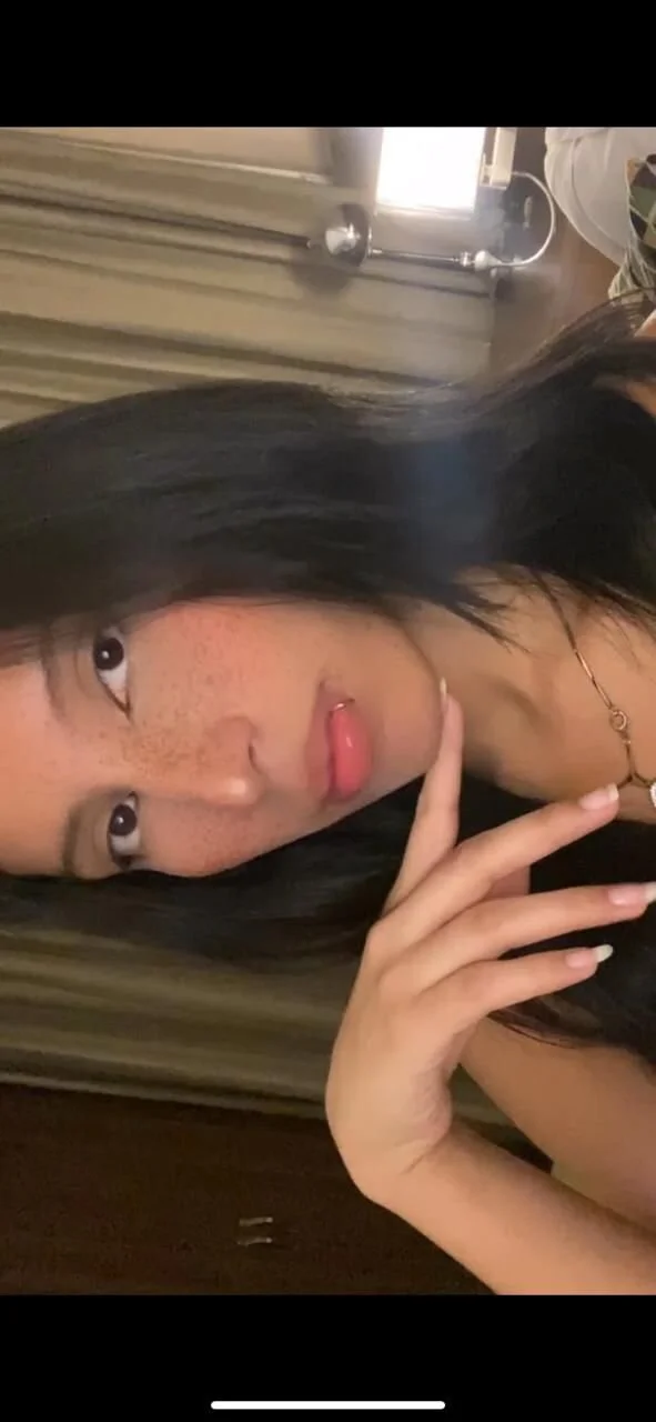 Silver_Rosex Populära bilder 8032