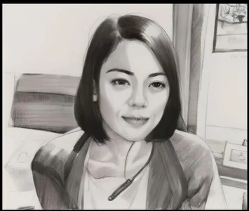 Public od Linda-LL  5 snímek