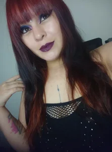 ValeryQueen_ASS Public Billede 2