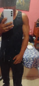 Luka_Mod Public Poză 6