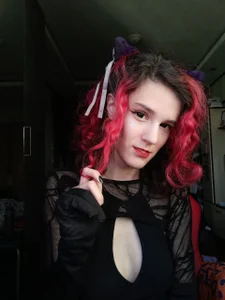 AuraLaunni Public Pic 4