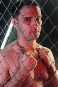 DavidCarroll ⭐Sexy close-ups without outerwear and with a belt in hand⭐ Foto 6