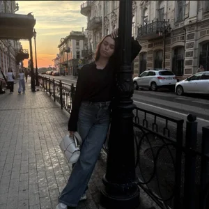 JaneFosterxx Public صورة واحدة|JaneFosterxx Public صورتان|JaneFosterxx Public  2 صور|JaneFosterxx Public  2 صورة