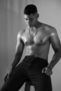 Iamdylan777 Public Foto 3