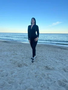 Bestgirl2025のPublicの 8枚の写真