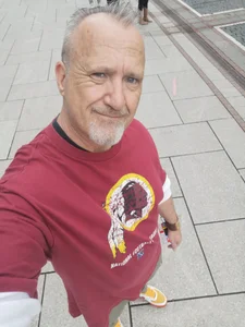 openminddaddyPublic图片 9