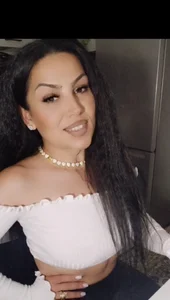 Public de hot-babygirl Foto 6