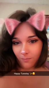 Princess__Kitty__ Stream Story Highlights ✨🥰 Foto 3