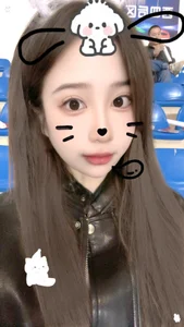 Angelababy001 kullanıcısının baby albümü -  3 fotoğraf