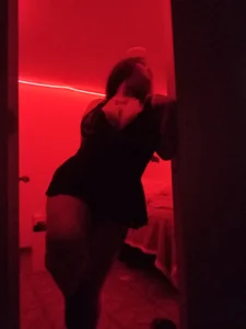 antito21 Yo✨ Foto 4