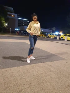xmayka's photo
