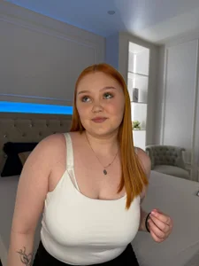 HannahHenson Public Fotka 5