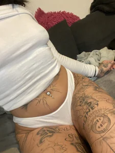 zoeelinks Public Foto 3