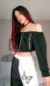 Zdjęcia Perlaa_smith Public: 