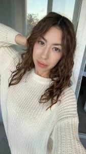 KeilaJeschon Sweetie under protection ☺️💚😝 Pic 2