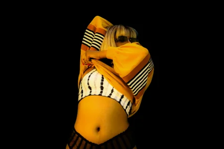 Public de fantasy_skygirl  3 Imagens