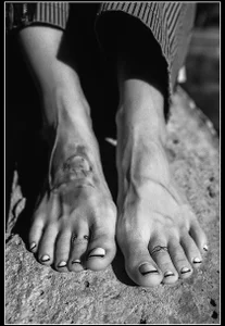 Zdjęcia EmilyyBlake Public:  4