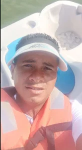 Rafa_37 Public รูป  2