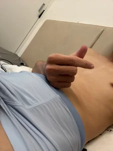 bims-to Public Pic 2