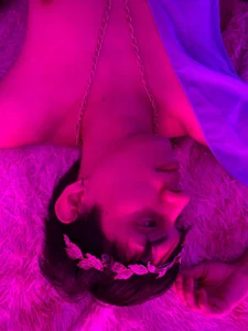 I am your fallen angles😇🪽 od Jean_miller1  2 snímek