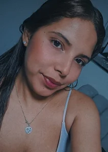 Public de Alina_Marks Foto