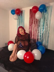 sofia_big 🎇 4th of July Celebration!🎇  2. fénykép