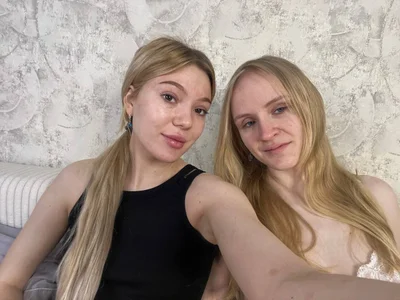 KatiHeskeths Public Foto 9