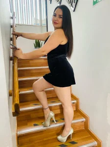 Charlott_smi: Public ( 5 фото)