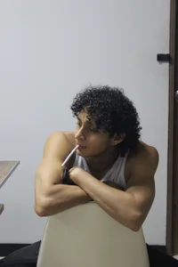 Zdjęcia JayTaylorr your man arrived to dominate you:  4