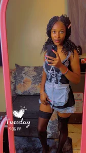 Enchanting_Muse Public Foto