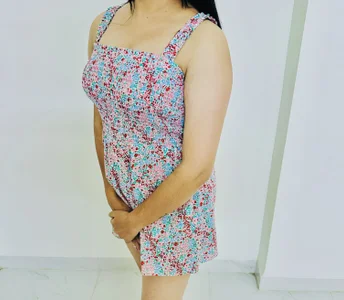 Public de Silky_amrita  4 Imagens