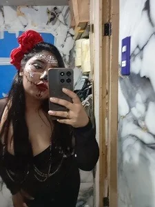 Tokiiooo Afrodita 🍑❤️ Foto