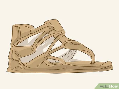 blasphemous shoes. . Pic