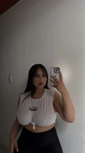 Alessia_taylor_ kullanıcısının Public albümü -  fotoğraf