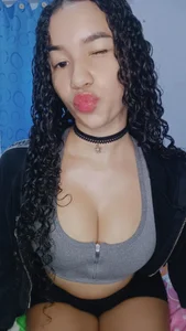 Zdjęcia zoeyfierce2 Pretty Zoey:  5