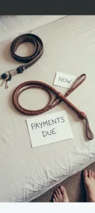 Gold_Alpha_Boy PAYMENTS DUE Pic