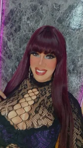 crystal_new 💥💥💥💥 Pic 7