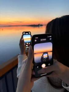 May_Bloom beautiful views of this world 圖片 2