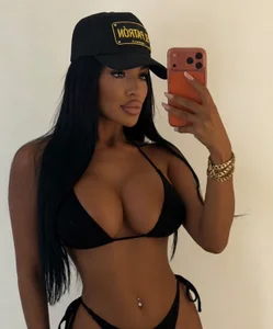 queendesirePublic Bild