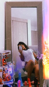 misstorm1 Divs Poză