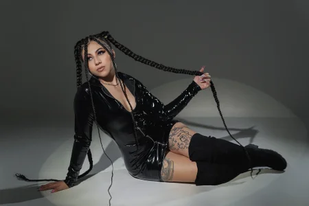 EsmeraldaGrace1 Your desire Pic 2