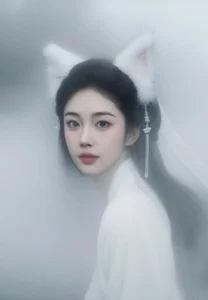 XK-2005 Public Pic 2