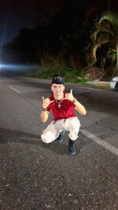 STEVEN_OS Public Foto 5