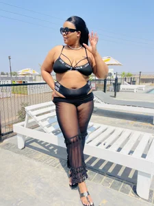 Public de NaughtyKelly28  6 Imagens