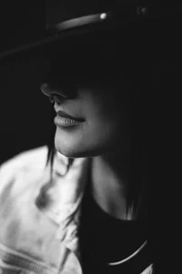 MISS CHARLOTTE od charlottewhitte  2 snímek