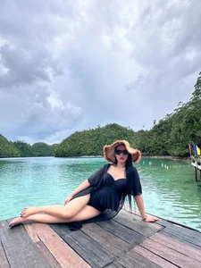 hermosa28x Public Kuva 3