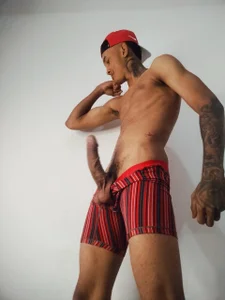 thebesthot The best Foto 8