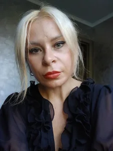 Vesna2717 Public  2 снимка