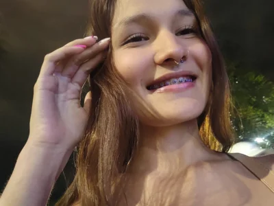 gaaby_foxx Public 사진