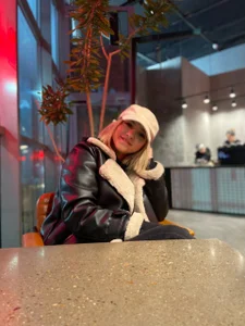 KateDolphin Endless love 圖片 4